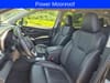 13 thumbnail image of  2023 Subaru Ascent Limited