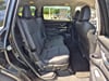 30 thumbnail image of  2023 Subaru Ascent Limited