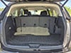 27 thumbnail image of  2023 Subaru Ascent Limited