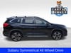 2 thumbnail image of  2023 Subaru Ascent Limited