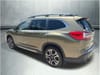 3 thumbnail image of  2023 Subaru Ascent Limited