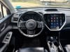 16 thumbnail image of  2023 Subaru Ascent Limited