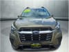 10 thumbnail image of  2023 Subaru Ascent Limited