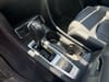 24 thumbnail image of  2023 Subaru Ascent Limited