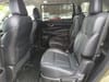 29 thumbnail image of  2023 Subaru Ascent Limited