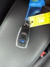 34 thumbnail image of  2023 Subaru Ascent Limited