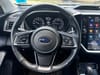 18 thumbnail image of  2023 Subaru Ascent Limited