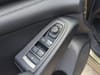 15 thumbnail image of  2023 Subaru Ascent Limited