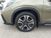 31 thumbnail image of  2023 Subaru Ascent Limited