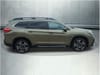 7 thumbnail image of  2023 Subaru Ascent Limited