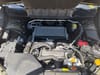 29 thumbnail image of  2023 Subaru Ascent Limited