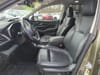 13 thumbnail image of  2023 Subaru Ascent Limited