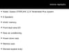 9 thumbnail image of  2023 Subaru Ascent Limited