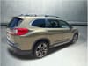 6 thumbnail image of  2023 Subaru Ascent Limited