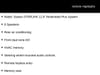 9 thumbnail image of  2023 Subaru Ascent Limited