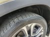 32 thumbnail image of  2023 Subaru Ascent Limited