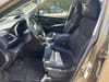 11 thumbnail image of  2023 Subaru Ascent Limited