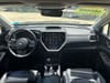 15 thumbnail image of  2023 Subaru Ascent Limited