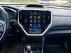 21 thumbnail image of  2023 Subaru Ascent Limited
