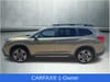 2 thumbnail image of  2023 Subaru Ascent Limited