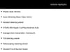 25 thumbnail image of  2023 Subaru Ascent Limited