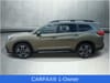 2 thumbnail image of  2023 Subaru Ascent Limited