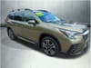 8 thumbnail image of  2023 Subaru Ascent Limited