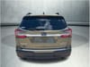 5 thumbnail image of  2023 Subaru Ascent Limited