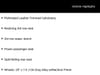 33 thumbnail image of  2023 Subaru Ascent Limited