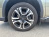 31 thumbnail image of  2023 Subaru Ascent Limited