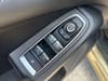 14 thumbnail image of  2023 Subaru Ascent Limited