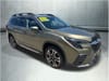 8 thumbnail image of  2023 Subaru Ascent Limited