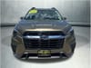 10 thumbnail image of  2023 Subaru Ascent Limited