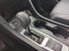 28 thumbnail image of  2023 Subaru Ascent Limited