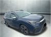 2 thumbnail image of  2023 Subaru Ascent Limited