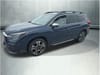 1 thumbnail image of  2023 Subaru Ascent Limited