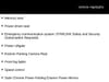 7 thumbnail image of  2023 Subaru Ascent Limited