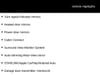 8 thumbnail image of  2023 Subaru Ascent Limited
