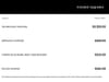 3 thumbnail image of  2023 Subaru Ascent Limited