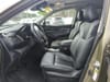 14 thumbnail image of  2023 Subaru Ascent Onyx Edition