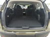 28 thumbnail image of  2023 Subaru Ascent Onyx Edition
