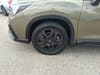31 thumbnail image of  2023 Subaru Ascent Onyx Edition