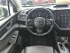 19 thumbnail image of  2023 Subaru Ascent Onyx Edition