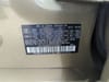 34 thumbnail image of  2023 Subaru Ascent Onyx Edition