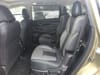 27 thumbnail image of  2023 Subaru Ascent Onyx Edition