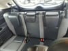30 thumbnail image of  2023 Subaru Ascent Onyx Edition