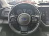 20 thumbnail image of  2023 Subaru Ascent Onyx Edition