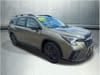 8 thumbnail image of  2023 Subaru Ascent Onyx Edition