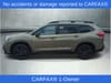 2 thumbnail image of  2023 Subaru Ascent Onyx Edition