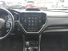 23 thumbnail image of  2023 Subaru Ascent Onyx Edition